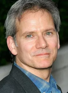 Foto de Campbell Scott Foto de Campbell Scott