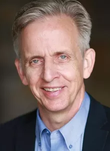 Foto de Robert Joy Foto de Robert Joy