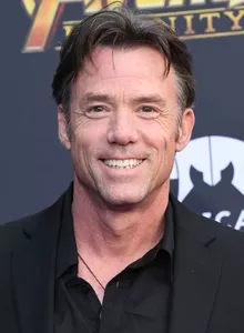 Foto de Terry Notary Foto de Terry Notary