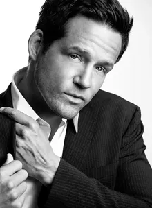 Foto de Josh Hopkins Foto de Josh Hopkins