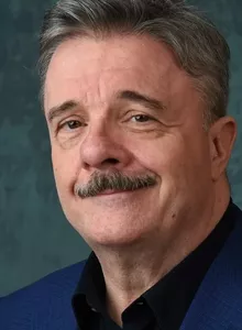 Foto de Nathan Lane Foto de Nathan Lane