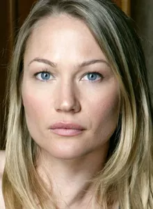 Foto de Sarah Wynter Foto de Sarah Wynter