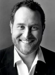 Foto de Jon Turteltaub Foto de Jon Turteltaub