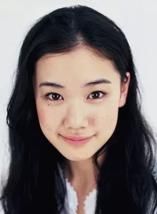 Foto de 蒼井優 Foto de 蒼井優