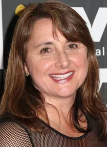 Foto de Victoria Alonso Foto de Victoria Alonso