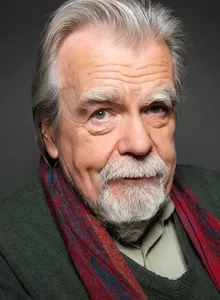 Foto de Michael Lonsdale Foto de Michael Lonsdale