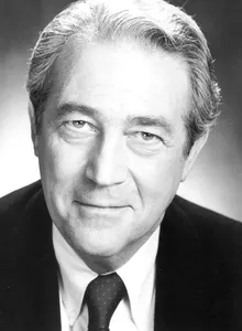 Foto de James Karen Foto de James Karen