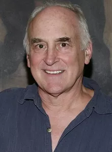 Foto de Jeffrey DeMunn Foto de Jeffrey DeMunn