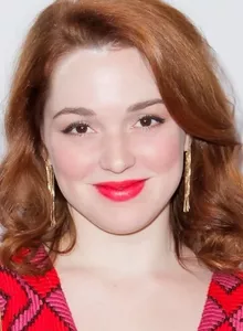 Foto de Jennifer Stone Foto de Jennifer Stone