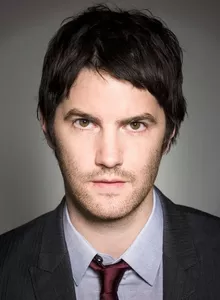 Foto de Jim Sturgess Foto de Jim Sturgess