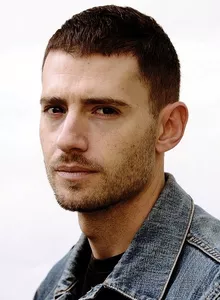 Foto de Julian Morris Foto de Julian Morris