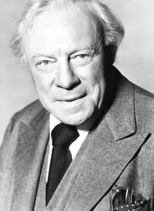Foto de Edmund Gwenn Foto de Edmund Gwenn