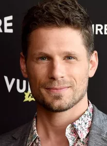 Foto de Matt Lauria Foto de Matt Lauria