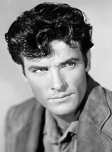 Foto de James Best Foto de James Best