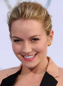 Foto de Becki Newton Foto de Becki Newton