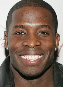 Foto de Godfrey Foto de Godfrey