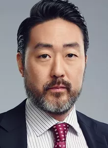 Foto de Kenneth Choi Foto de Kenneth Choi