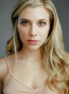 Foto de Skyler Day Foto de Skyler Day