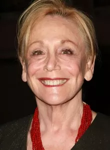 Foto de Lorraine Gary Foto de Lorraine Gary