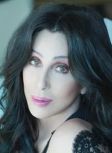 Foto de Cher Foto de Cher