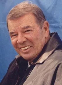 Foto de Alan Ladd Jr. Foto de Alan Ladd Jr.
