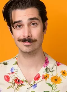 Foto de Joey Richter Foto de Joey Richter