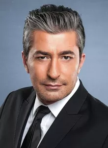 Foto de Erkan Petekkaya Foto de Erkan Petekkaya