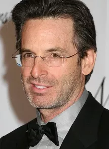 Foto de Robert Carradine Foto de Robert Carradine