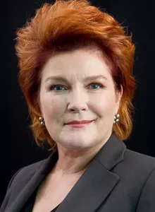 Foto de Kate Mulgrew Foto de Kate Mulgrew