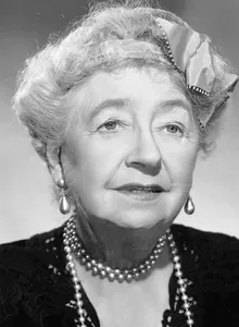 Foto de May Whitty Foto de May Whitty