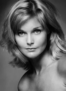 Foto de Carol Lynley Foto de Carol Lynley