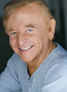 Foto de John Byner Foto de John Byner