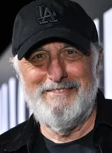 Foto de Nick Castle Foto de Nick Castle