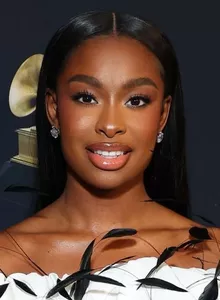 Foto de Coco Jones Foto de Coco Jones