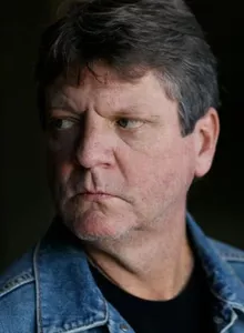 Foto de Brent Briscoe Foto de Brent Briscoe
