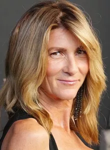 Foto de Eve Best Foto de Eve Best