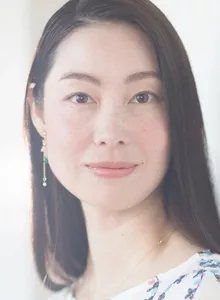 Foto de さとうやすえ Foto de さとうやすえ