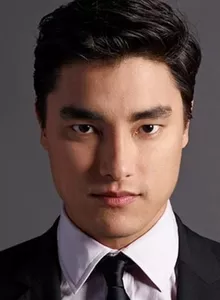 Foto de Remy Hii Foto de Remy Hii