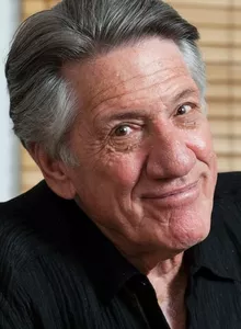 Foto de Stephen Macht Foto de Stephen Macht
