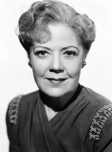 Foto de Spring Byington Foto de Spring Byington
