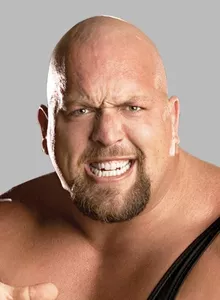 Foto de Paul Wight Foto de Paul Wight