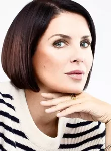 Foto de Sadie Frost Foto de Sadie Frost