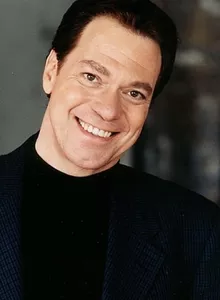 Foto de Joe Piscopo Foto de Joe Piscopo