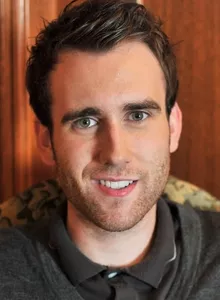 Foto de Matthew Lewis Foto de Matthew Lewis