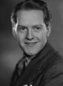 Foto de Hardie Albright Foto de Hardie Albright