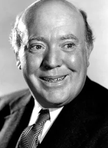 Foto de Guy Kibbee Foto de Guy Kibbee