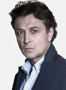 Foto de Александр Лазарев мл. Foto de Александр Лазарев мл.
