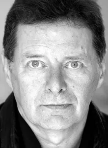 Foto de George Costigan Foto de George Costigan