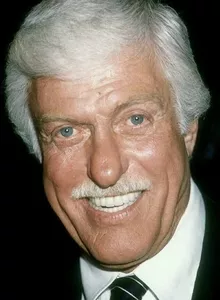Foto de Dick Van Dyke Foto de Dick Van Dyke