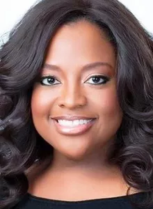 Foto de Sherri Shepherd Foto de Sherri Shepherd